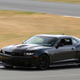 Image for article titled The 2014 Chevy Camaro Z/28 Can Actually Kick All Of Your Asses